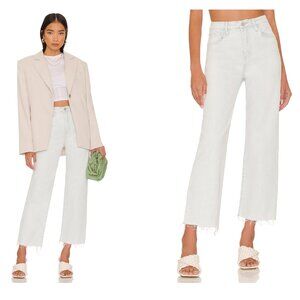 BLANKNYC baxter rib cage jeans